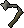 Verac's flail.png